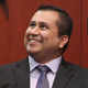Image for article titled The Best ‘Zimmerman Car Rescue Was Totally Staged’ Conspiracy Theories